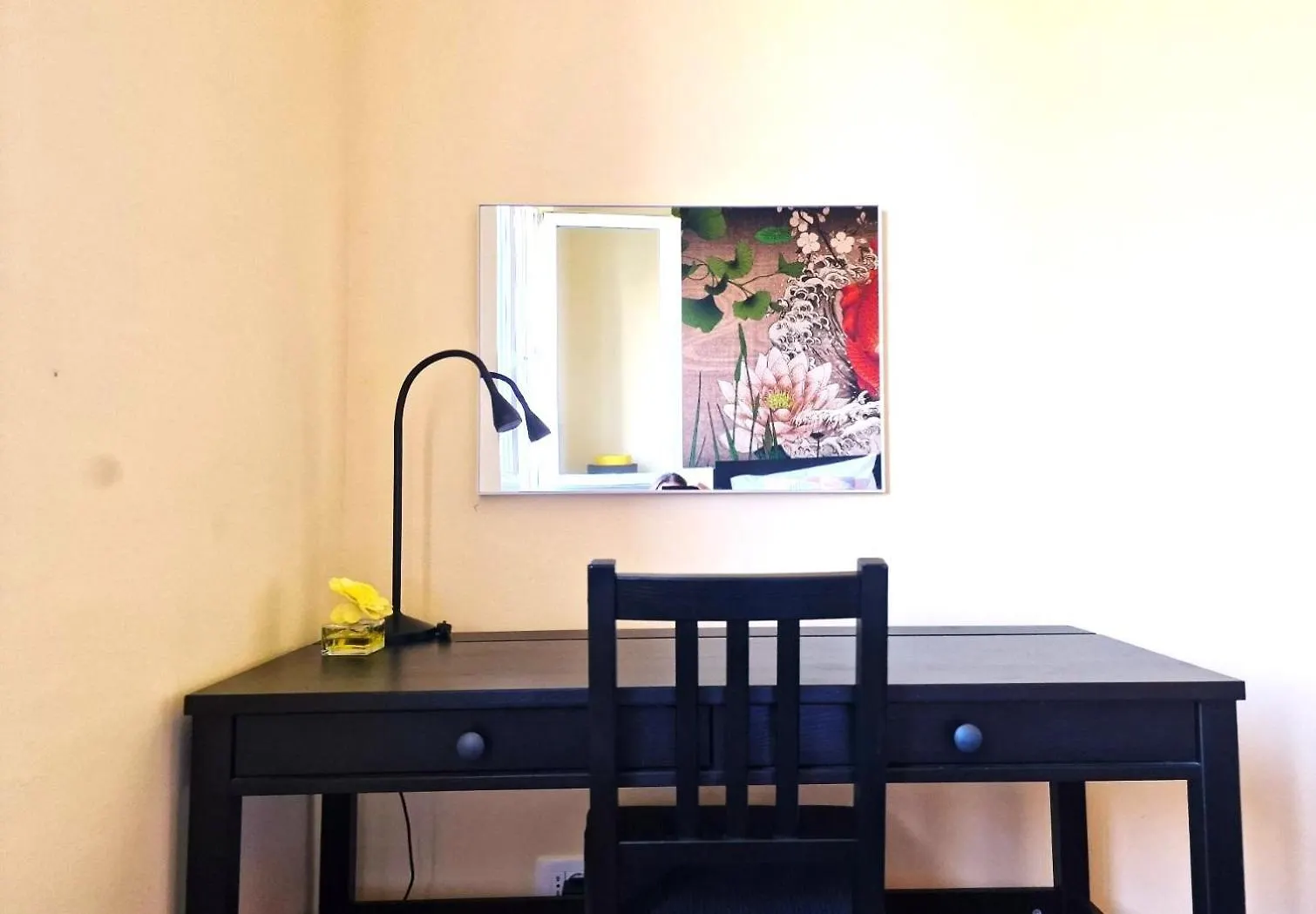 Apartment Near Beach With Sea View Opatija